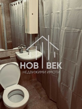 ���� ��� ���� 2-����� | Imot.bg � ����� ������ 5