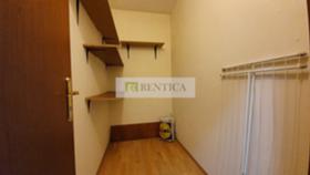 ���� ��� ���� 3-����� | Imot.bg � ����� ������ 12