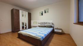 ���� ��� ���� 3-����� | Imot.bg � ����� ������ 9