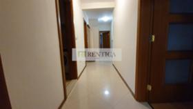 ���� ��� ���� 3-����� | Imot.bg � ����� ������ 11