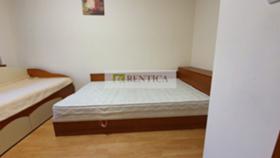 ���� ��� ���� 3-����� | Imot.bg � ����� ������ 6