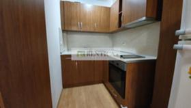 ���� ��� ���� 3-����� | Imot.bg � ����� ������ 5