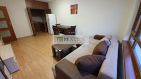 ���� ��� ���� 3-����� | Imot.bg � ����� ������ 3