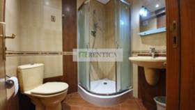 ���� ��� ���� 3-����� | Imot.bg � ����� ������ 13