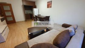 ���� ��� ���� 3-����� | Imot.bg � ����� ������ 4