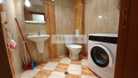 ���� ��� ���� 3-����� | Imot.bg � ����� ������ 14