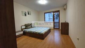 ���� ��� ���� 3-����� | Imot.bg � ����� ������ 8