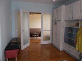 ���� ��� ���� 3-����� | Imot.bg � ����� ������ 10