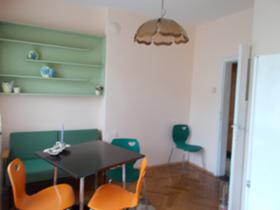 ���� ��� ���� 3-����� | Imot.bg � ����� ������ 14