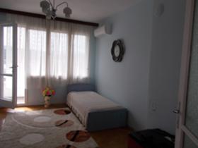 ���� ��� ���� 3-����� | Imot.bg � ����� ������ 5