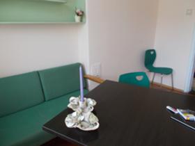 ���� ��� ���� 3-����� | Imot.bg � ����� ������ 16