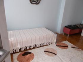 ���� ��� ���� 3-����� | Imot.bg � ����� ������ 8