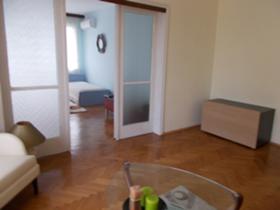 ���� ��� ���� 3-����� | Imot.bg � ����� ������ 13