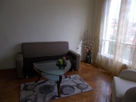 ���� ��� ���� 3-����� | Imot.bg � ����� ������ 11