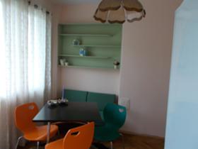 ���� ��� ���� 3-����� | Imot.bg � ����� ������ 15