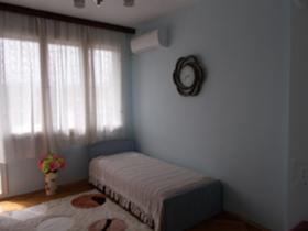 ���� ��� ���� 3-����� | Imot.bg � ����� ������ 6