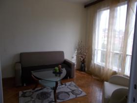 ���� ��� ���� 3-����� | Imot.bg � ����� ������ 12