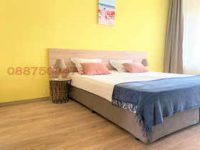    3- | Imot.bg    3