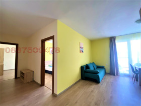    3- | Imot.bg    4