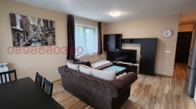    3- | Imot.bg    4