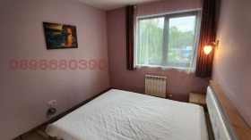    3- | Imot.bg    8