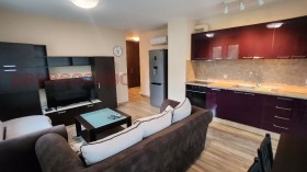    3- | Imot.bg    5