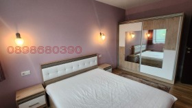    3- | Imot.bg    6