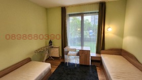    3- | Imot.bg    9