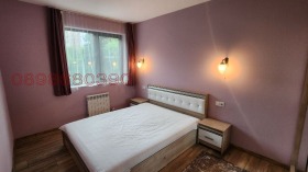    3- | Imot.bg    7