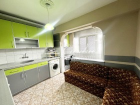    3- | Imot.bg    7