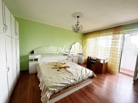    3- | Imot.bg    2