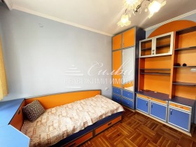    3- | Imot.bg    5