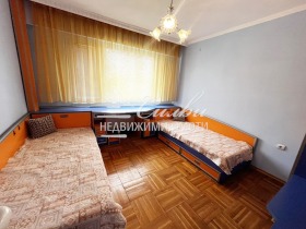    3- | Imot.bg    4