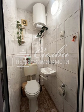    3- | Imot.bg    8