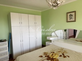    3- | Imot.bg    3