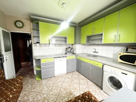    3- | Imot.bg    6