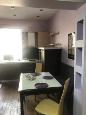 ���� ��� ���� 3-����� | Imot.bg � ����� ������ 2