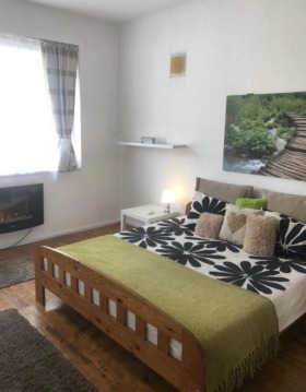 ���� ��� ���� 3-����� | Imot.bg � ����� ������ 3