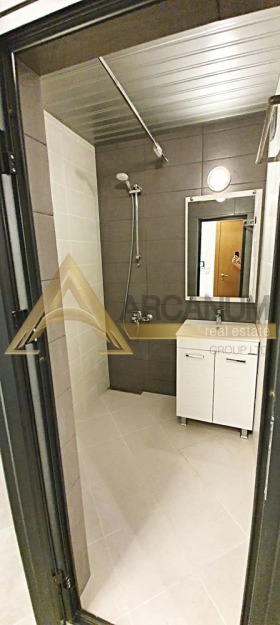 ���� ��� ���� 3-����� | Imot.bg � ����� ������ 8