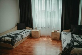 ���� ��� ���� 3-����� | Imot.bg � ����� ������ 10