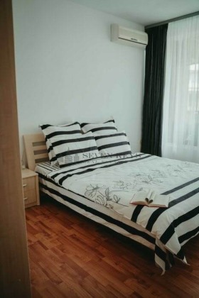 ���� ��� ���� 3-����� | Imot.bg � ����� ������ 8