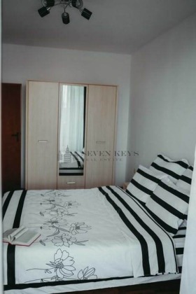 ���� ��� ���� 3-����� | Imot.bg � ����� ������ 9