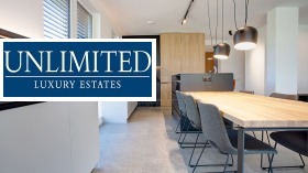 ���� ��� ���� ���������� | Imot.bg � ����� ������ 2