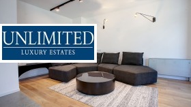 ����� ���� ��� ���� ����������,���� �����, �������� ������