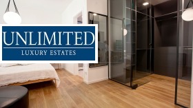 ���� ��� ���� ���������� | Imot.bg � ����� ������ 6