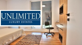 ���� ��� ���� ���������� | Imot.bg � ����� ������ 12