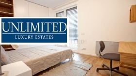 ���� ��� ���� ���������� | Imot.bg � ����� ������ 8