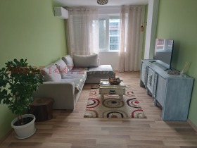 ���� ��� ���� ���������� | Imot.bg � ����� ������ 4