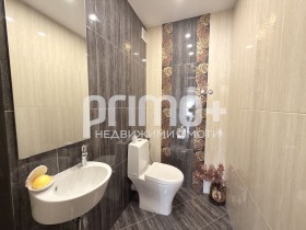 ���� ��� ���� ���������� | Imot.bg � ����� ������ 17