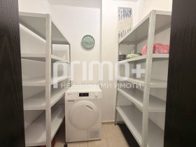 ���� ��� ���� ���������� | Imot.bg � ����� ������ 16